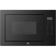 Millen Built-in Microwave Oven 34L Black - MBW 341 BL