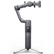 DJI Osmo Mobile 8P Advanced Tracking Combo Black - ZM800P-C3