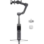 DJI Osmo Mobile 8P Creator Combo Black - ZM800P-C2