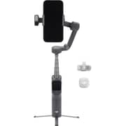 DJI Osmo Mobile 8P Creator Combo Black - ZM800P-C2