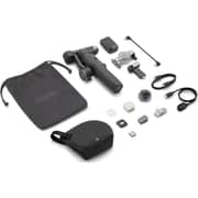 DJI Osmo Mobile 8P Creator Combo Black - ZM800P-C2