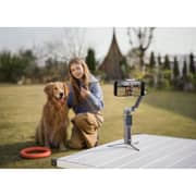 DJI Osmo Mobile 8P Creator Combo Black - ZM800P-C2