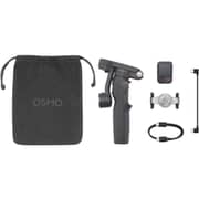 DJI Osmo Mobile 8P Standard Combo Black - ZM800P-C1