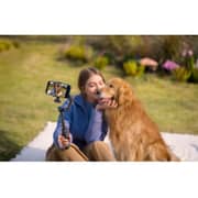 DJI Osmo Mobile 8P Standard Combo Black - ZM800P-C1