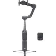 DJI Osmo Mobile 8P Standard Combo Black - ZM800P-C1