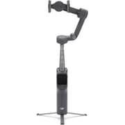 DJI Osmo Mobile 8P Standard Combo Black - ZM800P-C1