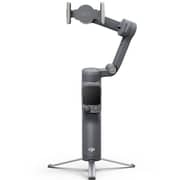 DJI Osmo Mobile 8P Standard Combo Black - ZM800P-C1