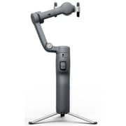 DJI Osmo Mobile 8P Standard Combo Black - ZM800P-C1
