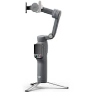 DJI Osmo Mobile 8P Standard Combo Black - ZM800P-C1