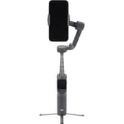 DJI Osmo Mobile 8P Standard Combo Black - ZM800P-C1