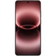 Vivo X300 Ultra 5G 512GB 16GB RAM Black Dual Sim Smartphone