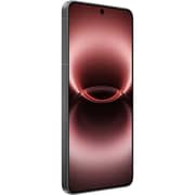 Vivo X300 Ultra 5G 512GB 16GB RAM Black Dual Sim Smartphone