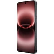 Vivo X300 Ultra 5G 512GB 16GB RAM Black Dual Sim Smartphone