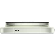 Vivo X300 Ultra 5G 512GB 16GB RAM Green Dual Sim Smartphone