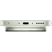 Vivo X300 Ultra 5G 512GB 16GB RAM Green Dual Sim Smartphone