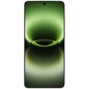 Vivo X300 Ultra 5G 512GB 16GB RAM Green Dual Sim Smartphone