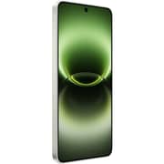 Vivo X300 Ultra 5G 512GB 16GB RAM Green Dual Sim Smartphone