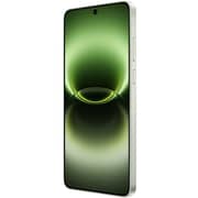 Vivo X300 Ultra 5G 512GB 16GB RAM Green Dual Sim Smartphone