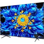 TCL 65inch P8L 4K QD-Mini LED Google Television (2026 Model) - 65P8L