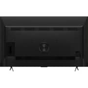TCL 65inch P8L 4K QD-Mini LED Google Television (2026 Model) - 65P8L