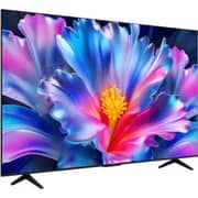 TCL 75inch P6L 4K Ultra HD Google Television (2026 Model) - 75P6L