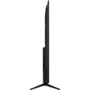 TCL 75inch P6L 4K Ultra HD Google Television (2026 Model) - 75P6L