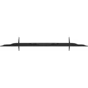 TCL 75inch P6L 4K Ultra HD Google Television (2026 Model) - 75P6L