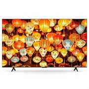 TCL Google TV 55 Inch P71L Premium 4K QLED Smart TV (2026 Model) 55P71L Black
