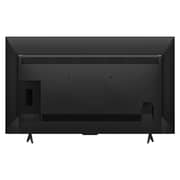 TCL Google TV 55 Inch P71L Premium 4K QLED Smart TV (2026 Model) 55P71L Black