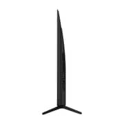 TCL Google TV 55 Inch P71L Premium 4K QLED Smart TV (2026 Model) 55P71L Black