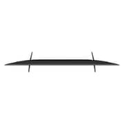 TCL Google TV 55 Inch P71L Premium 4K QLED Smart TV (2026 Model) 55P71L Black