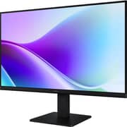 Samsung S3 FHD Flat Monitor 24inch - LS24F320GAUXEG