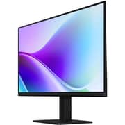 Samsung S3 FHD Flat Monitor 24inch - LS24F320GAUXEG