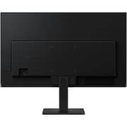 Samsung S3 FHD Flat Monitor 24inch - LS24F320GAUXEG
