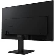 Samsung S3 FHD Flat Monitor 24inch - LS24F320GAUXEG