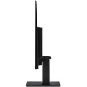 Samsung S3 FHD Flat Monitor 24inch - LS24F320GAUXEG