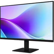 Samsung S3 FHD Flat Monitor 27inch - LS27F320GAUXEG