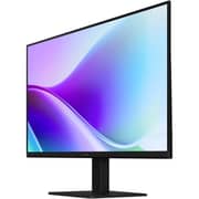 Samsung S3 FHD Flat Monitor 27inch - LS27F320GAUXEG