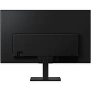 Samsung S3 FHD Flat Monitor 27inch - LS27F320GAUXEG