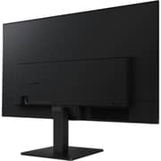 Samsung S3 FHD Flat Monitor 27inch - LS27F320GAUXEG