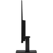 Samsung S3 FHD Flat Monitor 27inch - LS27F320GAUXEG