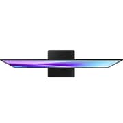 Samsung S3 FHD Flat Monitor 27inch - LS27F320GAUXEG