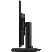 Samsung Odssey G5 QHD Flat Monitor 27inch - LS27FG502EMXEG