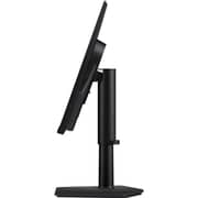 Samsung Odssey G5 QHD Flat Monitor 27inch - LS27FG502EMXEG