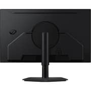 Samsung Odssey G5 QHD Flat Monitor 27inch - LS27FG502EMXEG