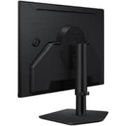 Samsung Odssey G5 QHD Flat Monitor 27inch - LS27FG502EMXEG