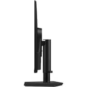 Samsung Odssey G5 QHD Flat Monitor 32inch - LS32FG502EMXEG