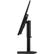 Samsung Odssey G5 QHD Flat Monitor 32inch - LS32FG502EMXEG