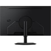 Samsung Odssey G5 QHD Flat Monitor 32inch - LS32FG502EMXEG