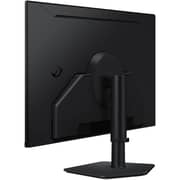 Samsung Odssey G5 QHD Flat Monitor 32inch - LS32FG502EMXEG